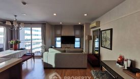 3 Bedroom Condo for sale in Tree Condo Ladprao 27, Chan Kasem, Bangkok near MRT Lat Phrao