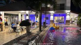 3 Bedroom House for sale in Nong Prue, Chonburi