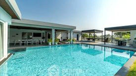6 Bedroom Villa for sale in Siam Royal View, Nong Prue, Chonburi
