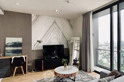 1 Bedroom Condo for sale in BEATNIQ Sukhumvit 32, Khlong Tan, Bangkok near BTS Thong Lo