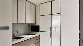 1 Bedroom Condo for sale in BEATNIQ Sukhumvit 32, Khlong Tan, Bangkok near BTS Thong Lo