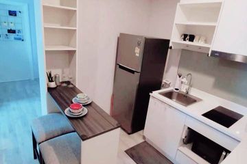 2 Bedroom Condo for sale in The Privacy Rama 9, Suan Luang, Bangkok near Airport Rail Link Ramkhamhaeng