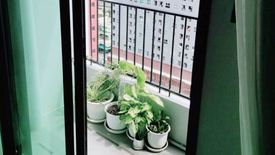 2 Bedroom Condo for sale in The Privacy Rama 9, Suan Luang, Bangkok near Airport Rail Link Ramkhamhaeng