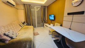 1 Bedroom Condo for sale in Paradise Park, Nong Prue, Chonburi