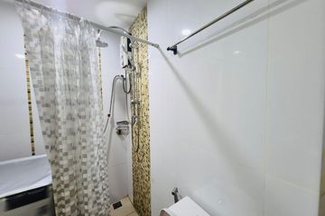 1 Bedroom Condo for sale in Paradise Park, Nong Prue, Chonburi