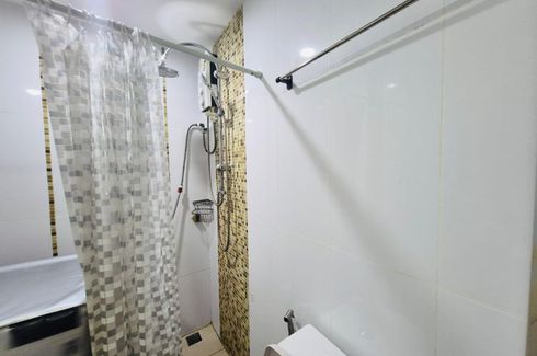 1 Bedroom Condo for sale in Paradise Park, Nong Prue, Chonburi