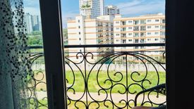 1 Bedroom Condo for sale in Paradise Park, Nong Prue, Chonburi