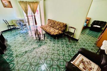 1 Bedroom Condo for sale in Jomtien Beach Condominium, Nong Prue, Chonburi