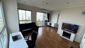 1 Bedroom Condo for rent in Lumpini Park Rama 9 - Ratchada, Bang Kapi, Bangkok near MRT Phra Ram 9