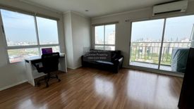 1 Bedroom Condo for rent in Lumpini Park Rama 9 - Ratchada, Bang Kapi, Bangkok near MRT Phra Ram 9