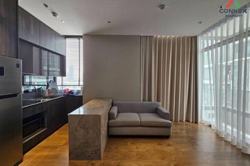 2 Bedroom Condo for rent in The FINE Bangkok Thonglor - Ekamai, Khlong Tan Nuea, Bangkok