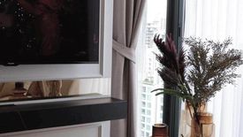 1 Bedroom Condo for rent in 28 Chidlom, Lumpini, Bangkok near BTS Chit Lom