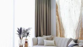 1 Bedroom Condo for rent in 28 Chidlom, Lumpini, Bangkok near BTS Chit Lom