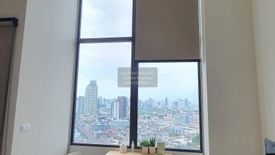 1 Bedroom Condo for rent in Phra Khanong, Bangkok near BTS On Nut