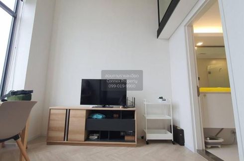 1 Bedroom Condo for rent in Phra Khanong, Bangkok near BTS On Nut