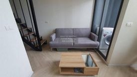 1 Bedroom Condo for rent in Phra Khanong, Bangkok near BTS On Nut