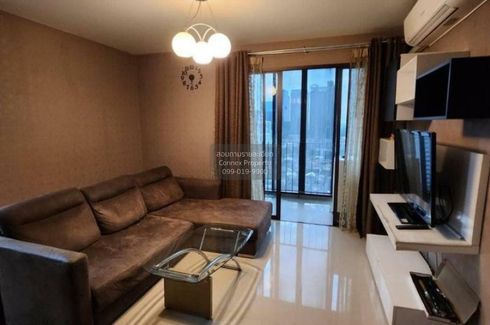 1 Bedroom Condo for rent in Ideo Ladprao 5, Chom Phon, Bangkok near MRT Phahon Yothin