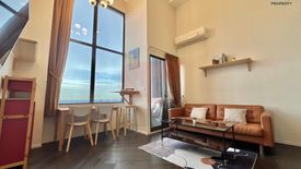 1 Bedroom Condo for rent in Phra Khanong, Bangkok near BTS On Nut