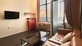 1 Bedroom Condo for rent in Phra Khanong, Bangkok near BTS On Nut