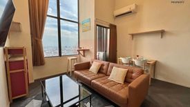 1 Bedroom Condo for rent in Phra Khanong, Bangkok near BTS On Nut