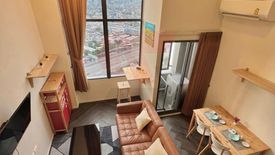 1 Bedroom Condo for rent in Phra Khanong, Bangkok near BTS On Nut