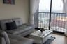 1 Bedroom Condo for rent in Noble Reveal, Phra Khanong Nuea, Bangkok near BTS Thong Lo