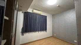 2 Bedroom Condo for rent in Supalai Premier Place Asoke, Khlong Tan Nuea, Bangkok near MRT Phetchaburi