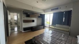 2 Bedroom Condo for rent in Supalai Premier Place Asoke, Khlong Tan Nuea, Bangkok near MRT Phetchaburi