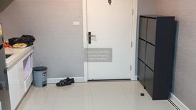1 Bedroom Condo for rent in TC Green, Bang Kapi, Bangkok near MRT Phetchaburi
