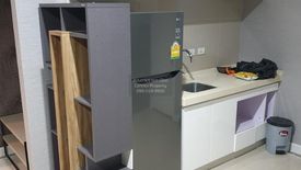 1 Bedroom Condo for rent in TC Green, Bang Kapi, Bangkok near MRT Phetchaburi