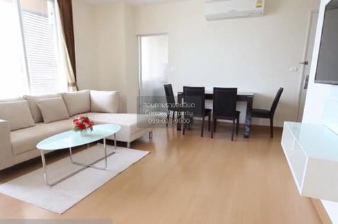 2 Bedroom Condo for rent in Life @ Sukhumvit 65, Phra Khanong, Bangkok near BTS Phra Khanong