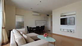 2 Bedroom Condo for rent in Life @ Sukhumvit 65, Phra Khanong, Bangkok near BTS Phra Khanong