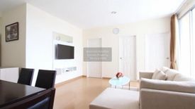 2 Bedroom Condo for rent in Life @ Sukhumvit 65, Phra Khanong, Bangkok near BTS Phra Khanong