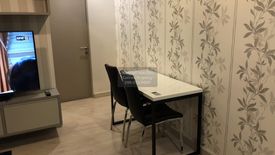 2 Bedroom Condo for rent in Ideo Mobi Sukhumvit 81, Bang Chak, Bangkok near BTS On Nut