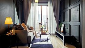 1 Bedroom Condo for rent in Ideo Ladprao 5, Chom Phon, Bangkok near MRT Phahon Yothin