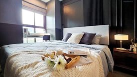 1 Bedroom Condo for rent in Ideo Ladprao 5, Chom Phon, Bangkok near MRT Phahon Yothin