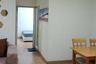 2 Bedroom Condo for rent in Lumpini Center Sukhumvit 77, Suan Luang, Bangkok near BTS On Nut