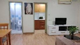 2 Bedroom Condo for rent in Lumpini Center Sukhumvit 77, Suan Luang, Bangkok near BTS On Nut
