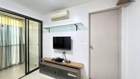 1 Bedroom Condo for rent in Ideo Ladprao 5, Chom Phon, Bangkok near MRT Phahon Yothin