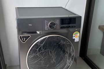 1 Bedroom Condo for rent in Ideo Ladprao 5, Chom Phon, Bangkok near MRT Phahon Yothin