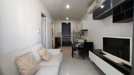 1 Bedroom Condo for rent in The President Sukhumvit 81, Phra Khanong Nuea, Bangkok near BTS On Nut