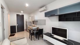 1 Bedroom Condo for rent in The President Sukhumvit 81, Phra Khanong Nuea, Bangkok near BTS On Nut