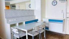 2 Bedroom Condo for rent in Lumpini Place Narathiwas - Chaopraya, Chong Nonsi, Bangkok near MRT Queen Sirikit National Convention Centre