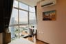 1 Bedroom Condo for rent in The Coast Bangkok, Bang Na, Bangkok near BTS Bang Na