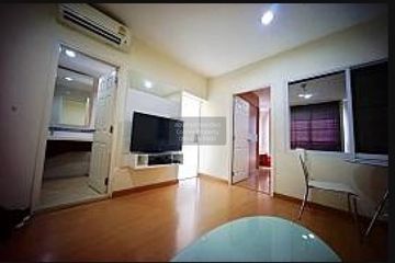 1 Bedroom Condo for rent in Life @ Sukhumvit 65, Phra Khanong, Bangkok near BTS Phra Khanong