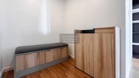 3 Bedroom Condo for rent in Lumpini Place Narathiwas - Chaopraya, Chong Nonsi, Bangkok near MRT Queen Sirikit National Convention Centre