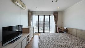 3 Bedroom Condo for rent in Lumpini Place Narathiwas - Chaopraya, Chong Nonsi, Bangkok near MRT Queen Sirikit National Convention Centre