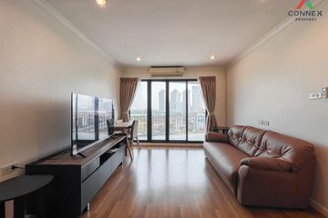 3 Bedroom Condo for rent in Lumpini Place Narathiwas - Chaopraya, Chong Nonsi, Bangkok near MRT Queen Sirikit National Convention Centre