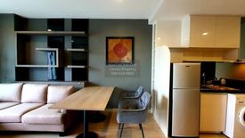 1 Bedroom Condo for rent in Sky Walk Condominium, Phra Khanong, Bangkok near BTS Phra Khanong