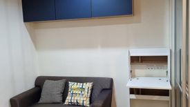 1 Bedroom Condo for rent in Lumpini Park Rama 9 - Ratchada, Bang Kapi, Bangkok near MRT Phra Ram 9